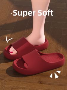 TAIZINA | Anti-Slip Slippers for Couples
