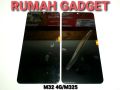 LCD SAMSUNG M32 4G/M325 FULLSET TOUCHSCREEN OLED. 