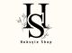 Habsyieshop