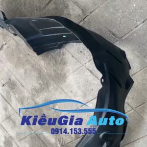 Chắn bùn lòng dè trước Toyota Altis 2014-2019