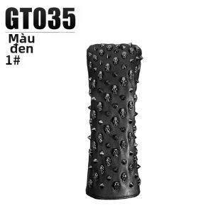 PGM | Bao Đầu Gậy Golf Chống Nước