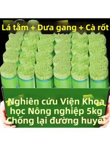Mì Rau Củ Trái Cây Thay Thế Bữa Ăn Xanh