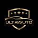 ULTRA AUTO RACING