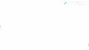 COD Car Windshield Sunshade Cartoon Window Foils: 5 Colors Eye Pixar, Heated Windshield Sunshade, Solar Protect Window Foils