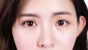 SPKBT Painless Black False Eyelash Extension Glue 10ml Fast Dry Long Lasting Lash Extensions Tool Beauty