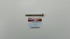 Baut \\\"L\\\" Nikel 6 x 60 & Baut 10 Kunci L 5: Harga & Spesifikasi