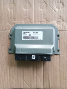 ECU atau Computer Original Wuling  Almaz 23764414 CVT lv2&3