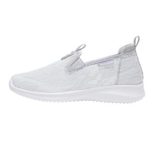 Warrior | Elderly-friendly Slip-resistant Soft Sole Summer Breathable Sport Shoes