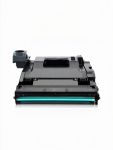 HP Compatible Toner Cartridge & Imaging Drum