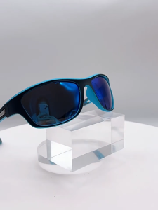 Kacamata Terpolarisasi Pria Olahraga Bersepeda Mengemudi Memancing Fashion