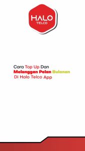 SIM CARD HALO TELCO TUNE TALK - 4G/5G COVERAGE CELCOM DIGI - SIMKAD UNLIMITED DATA SPEED & CALL