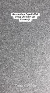 100 Ribu 3 Pcs Celana Chinos Pendek Anak Laki-laki Umur 1-12 tahun Nyaman Bahan Strecht Warna Abu Mocca Hitam