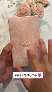 Parfume Asad by lattafa Parfume Arab Parfume Dubai