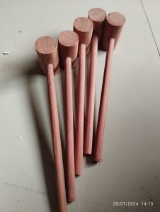 palu mini palu kue mainan anak