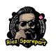 Rioz Sparepart