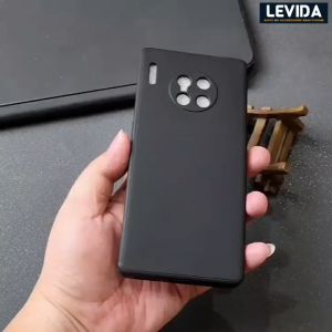 Panduan Lengkap Mengenai Aksesoris Smartphone Huawei