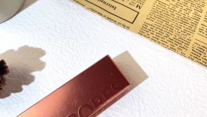 MALIAO ZERO PORES PRIMER INVISIBLE PORE SOFT FOCUS BASE CREAM MAKEUP/PRIMER