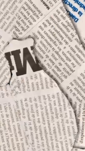 [Bundle 4 Boxes] Nutrivo Luscious Coffee Arabica with Sacha Inchi / Keto Coffee White Americano with MCT Oil [HALAL]