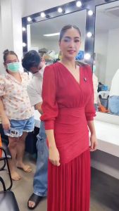 { 2 แถม 2 } ITCHA CODE S ( อิชช่า โค้ดเอส ) สูตรใหม่ อิชช่า โค้ดเอส อาหารเสริมเบ้นซ์ พรชิตา มิ๊กบรมวุฒิ ของแท้ ส่งตรงจากบริษัท มีบัตรตัวแทน