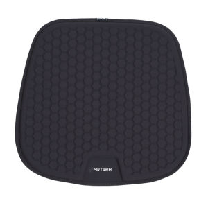 MRTREE | Cooling Anti-slip Breathable Car Seat Cushion
