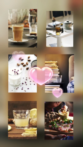 IKEA:อิเกีย อีเกีย แก้วน้ำ ใส่เครื่องดื่ม น้ำผลไม้ ช็อตแบบใส แก้วสำหรับร้านอาหาร ส่งเร็วจากไทย #saveandcare #คุัมค่าคุ้มราคา