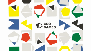 Thin Ice (JPN title “IKINOKOORI”)@GEO GAMES