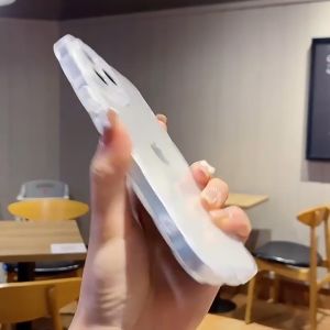 CASE CURLY BENING ( OPPO A5S / A12 / A7 / F9 ) CASING KELUARAN TERBARU 2023 - ISTIQOMAH ACC
