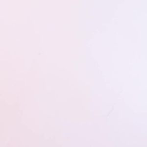 Natrual Stone Coral Pink Faceted Loose Rondelle Beads For DIY Jewelry Making Bracelet Earrings Findings 15 3 4 6 8 10mm