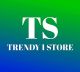 TRENDY STORE 1