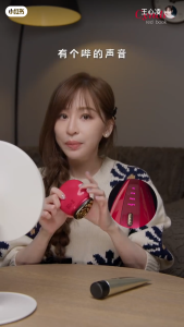 Jmoon 大熨斗 12-Electrode Oversize Iron Beauty Device  极萌大熨斗美容仪 Mizuno Jpx Iron Fat Iron Review - Lazada