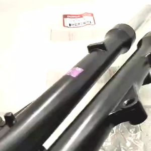 PAKET AS SHOCK KOMPLET + TABUNG TINGGAL PASANG VARIO 125 LEDVARIO 150 LED BEAT FI