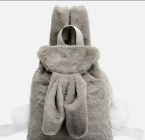 Tas Ransel Fikaboy Tas sekolah