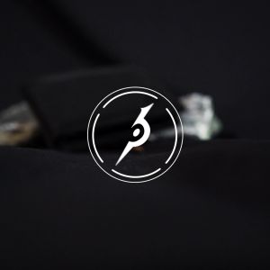 JFR Kampo Wallet - Dompet Pria Bahan Kulit Premium J44