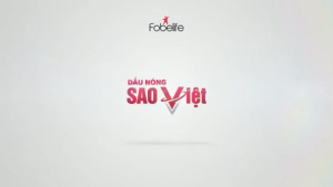 Dầu Nóng Sao Việt Fobelife 100ml | Dầu Nóng Thảo Dược Giảm Đau Cơ Xương Khớp Massage Con Lăn Chính Hãng