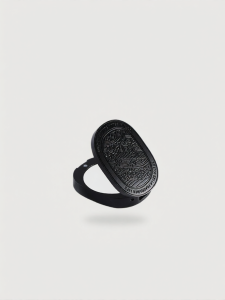 SCENABELLA | Portable Long-lasting Fragrant Solid Perfume for Women