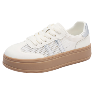 Josiny | Breathable Versatile Training Shoes
