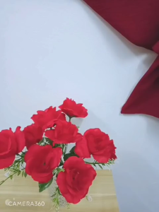 ZANZEA Womens Blouse Elegant Boat Neck 3/4 Sleeve