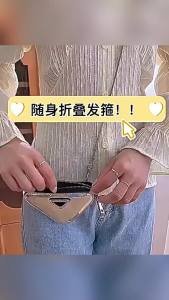 INS คาดผมแบบพับเก็บได้ แฟชั่น หลายสี สามารถเลือกได้ เหมาะสำหรับ สุภาพสตรี 1ชิ้น headband