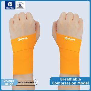 HAOKE | Wrist Tendonitis Prevention Protective Brace