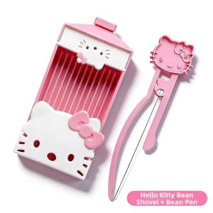 FUMENGLAN | Educational DIY Craft Beads Kit 120 Colors
