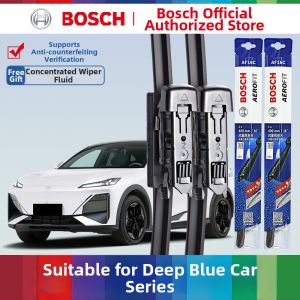 Bosch | Boneless Wiper Blade
