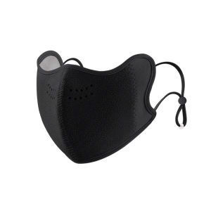 WANBAOLV | Windproof Cold Protection Face Mask