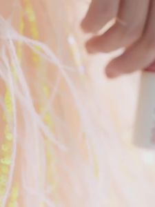 INTO YOU Nhân Vật Nữ Chính Môi Bùn Mờ Mờ Lâu Trôi Môi Và Má Hồng Đa Năng Son Môi Tráng Men Chính Hãng