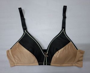 BUY 1 TAKE 1 AVON EVERYDAY COMFORT PLUS SALE |SOFT CUP BRA |LUZ|MITZ