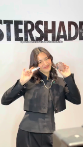 [SPECIAL MASTERSHADE] MAKE OVER Powerstay Glazed Lock Lip Pigment - NIKI Aqeela Sargio Mahalini Lip Glazed Plump Gloss Next Level Lip Cream Transferproof Pigmented Tahan Lama 24 Jam Ringan Lipstick Long Lasting Somethin Time Less w Maybe Euphoria