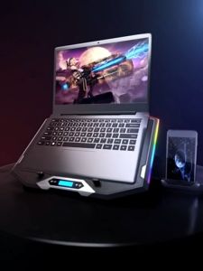 ICE COOREL Cooling Pad: Pengiriman Cepat COD & Fitur Terbaik