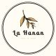 La Hanan
