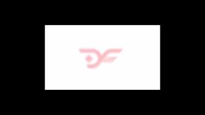 Nẹp cẳng tay Iselin (Trái-Phải) GIAHU-025