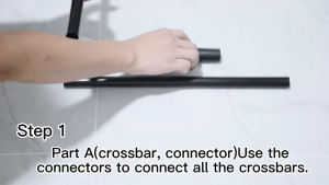 16:9 4K HD Projector Screen and Stand 120 inch Indoor Outdoor Lightweight Movie Screen with Carry Bag for Backyard Movie Night