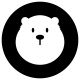 BEAR SYMBOL Flagship Store